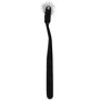 Колесо Вартенберга игольчатое Sinner Gear Unbendable — Pinwheel 1-Wheel Black