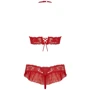 Комплект Obsessive 863-SET-3 set, S / M фото 3