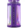 Вібратор кролик з ротацією Rabbit Vibe Clear Insight Vision, 13.3x3.3 см: Для кого Для жінок