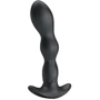 Массажер простаты LYBAILE Pretty Love Special Anal Massager BI-040068 фото 7