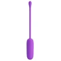 Віброяйце Pretty Love Joyce (BI-014665-2)