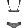 Комплект Obsessive 857-SET-1 set, L/XL фото 3
