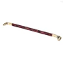 Фиксатор Liebe Seele Victorian Garden Spreader Bar