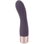 Вібратор You2Toys Elegant Series Flexy Vibe