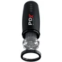 Мастурбатор Pipedream PDX Elite - Moto Bator 2 (PDRD529): Назначение Классический