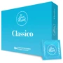 Презервативы Love Match Classico (Classic) 1 шт