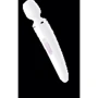 Вибромассажер Satisfyer Wand-er Woman (White/Chrome): Для кого Для женщин