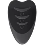Вагинальные шарики с вибрацией Adrien Lastic Kegel Vibe Purple: Количество шариков 2