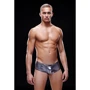 Мужские трусы Low-rise Trunk, черный M/L