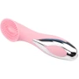 Клиторальный вибратор Chisa Aphrovibe Clitoral Arouser Pink: Назначение Клиторальные