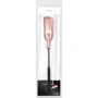 Шльопанка Liebe Seele Rose Gold Memory Riding Crop: Колір рожевий
