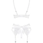 Комплект Obsessive 871-SEG-2 set, L / XL фото 2