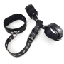 Фиксаторы для шеи и рук Art of Sex - Bondage Set: Производитель Art of Sex