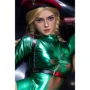 Секс-кукла FunWestDoll Cammy, 157 см фото 11