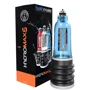 Гідронасос для члена Bathmate Bathmate HydroMax5 Penis Pump (синій): Тип Гідро