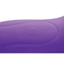 Вакуумный стимулятор клитора Inmi Shegasm Petite Focused Clitoral Stimulator: Тип и форма Классические
