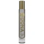 Парфюм DONA Roll-On Perfume - Fashionably Late (10 мл): Тип Духи