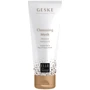 GESKE Cleansing Mask Очищающая маска 50 ml