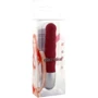 Вибратор Seven Creations Discretion Ribbed Vibrator: Для кого Для женщин