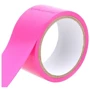 Лента для бондажа SKN-C101 PINK (15 м)