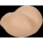 Анти-стрес Sexy Squeeze Balls, 10 см: Производитель OOTB