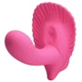 Стимулятор PRETTY LOVE - Powerful Shell Stimulator, BI-014368-3: Для кого Для женщин