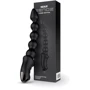 Анальный вибратор-бусы Nexus BENDZ Bendable Vibrator Probe Edition, эффект памяти формы: Наличие вибрации Есть