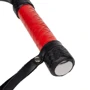 Флогер sLash S&M Tantra Floger, Red&Black: Производитель sLash