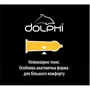 Презервативы DOLPHI Anatomic Ultra thin, 48 шт: Тип Ультратонкие