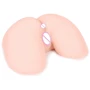 Мастурбатор Kokos 002 Hanna ONAHOLE Real Hips: Для кого Для мужчин