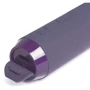 Вібратор Je Joue - G-Spot Bullet Vibrator Purple: Тип і форма У вигляді члена, Вібромасажер