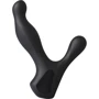 Doc Johnson OptiMALE Rimming P-Massager, масажер простати 12.7x3.18 см: Наявність вібрації  є
