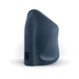 Мастурбатор Boners Vibrating Hand Job Stroker: Диаметр, см 6.5