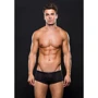 Мужские трусы Microfiber Trunk, S/M: Для кого Для мужчин