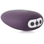 Виброяйцо Je Joue - Mimi Soft Purple: Призначення Вагінальні