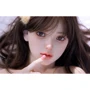 Секс-лялька FunWestDoll Younf, 152 см