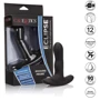 California Exotic Wireless Rocking Probe массажер простаты с дистанционным управлением, 9x2.5 см: Для кого Для мужчин