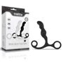 Массажер простаты LoveToy P Spot Plug Black: Для кого Для мужчин