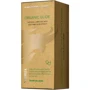 Лубрикант Viamax Organic Glide 70мл: Основа Масляная