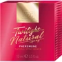 Женские духи з феромонами HOT Twilight Pheromone Natural Spray