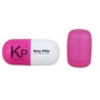 Мастурбатор Love To Love SEXY PILLS KINKY PINK