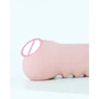 Реалістичний мастурбатор PornHub Deep Penetration Stroker: Тип Вагіна