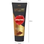 Смазка на водной основе с феромонами MAI ATTRACTION CHOCOLATE (100 мл): Тип Вагинальные