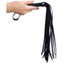 Плеть BDSM Art of Sex, Flogger: Производитель Art of Sex