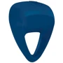 Віброкільце OVO B9 BLUE