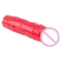 Набор CHISA Hotstorm - Hers Dildo Kit: Для кого Для женщин