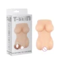Мастурбатор Chisa Vicky's Big Tit Stroker, Flesh: Назначение Классический