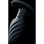 Анальная пробка Dorcel SPIN PLUG: Наличие вибрации Есть