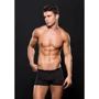 Мужские боксеры Microfiber Boxer Stripe, S/M фото 2