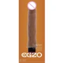 Вібромасажер Egzo V0340 23x4.5 см